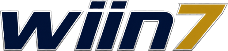 wiin7